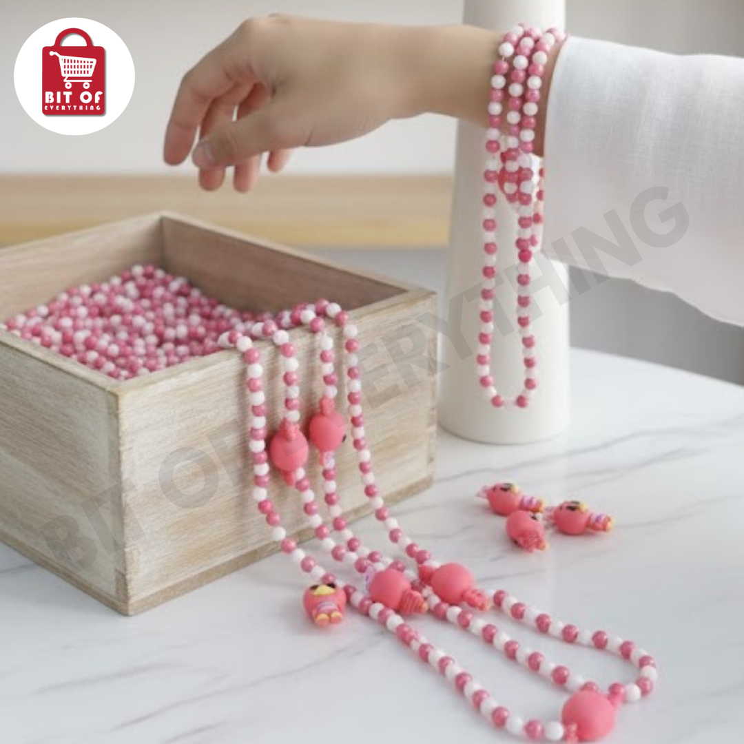 KIDS JEWELERY (EACH)