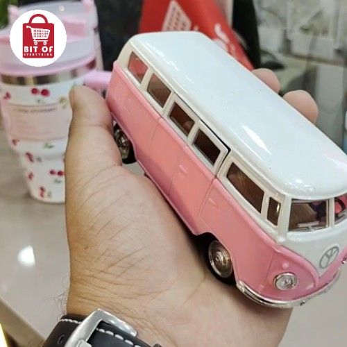 KIDS CAR