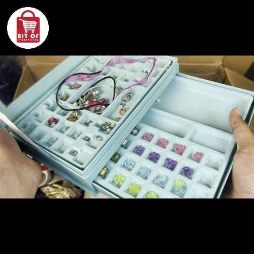 KIDS DECORATION SET