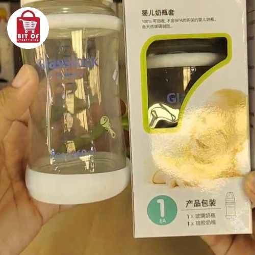 KIDS FEEDER 1-PCS