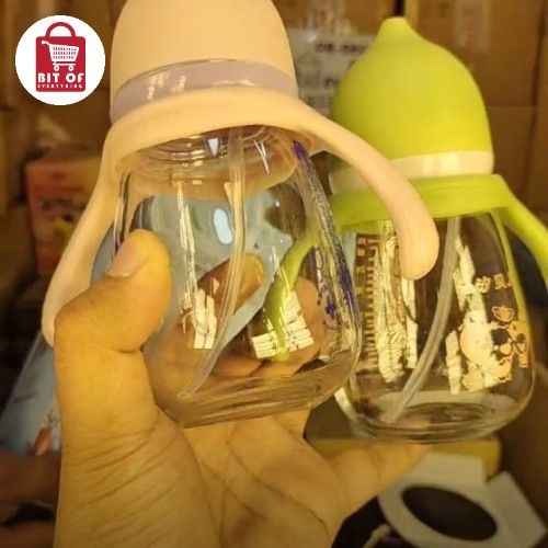 KIDS FEEDER DEAL OF 2