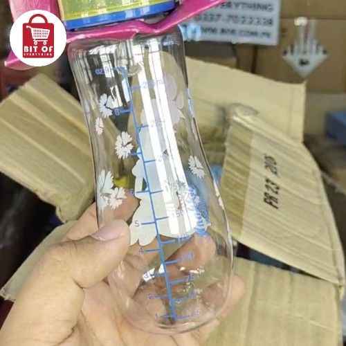 Kids Feeder – Safe & Convenient Mealtime Solution