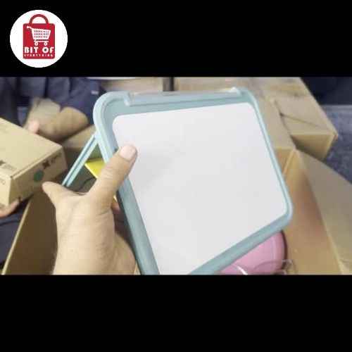 KIDS FRAME - BIT OF EVERYTHING – BIT OF EVERYTHING