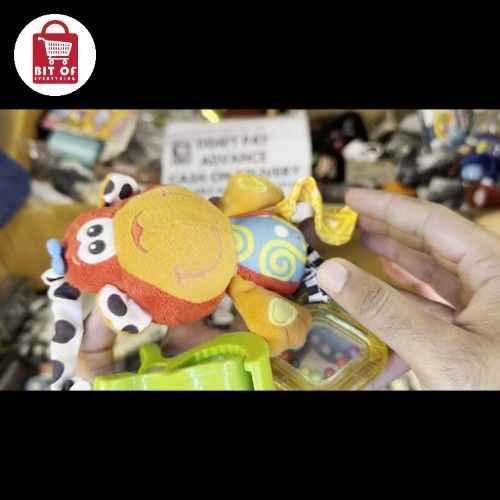 KIDS TOY