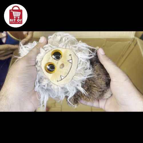 KIDS TOY