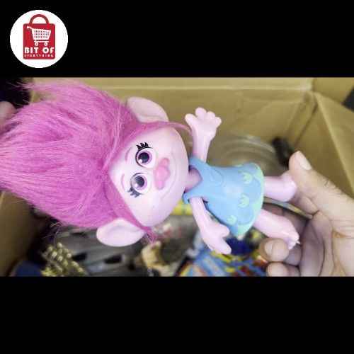 KIDS TOY