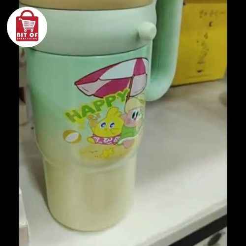 KIDS TUMBLER