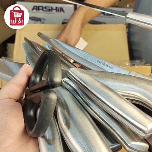 KITCHEN CUTLERY DEAL OF 2-SETS