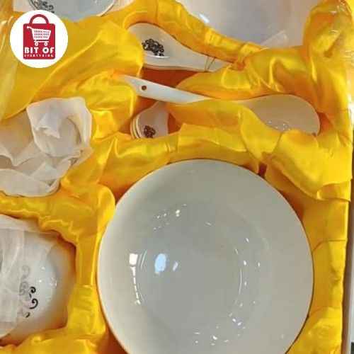 KITCHEN GIFTING SET