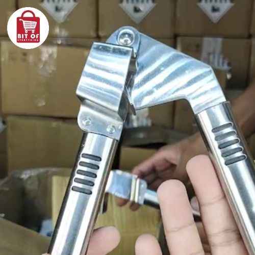 KITCHEN ITEM 1-PCS