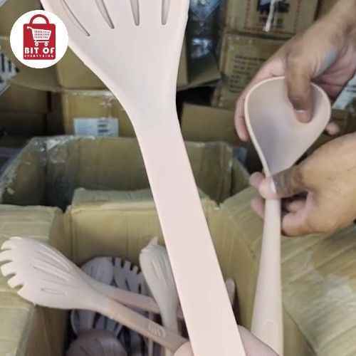 KITCHEN ITEM 1-PCS