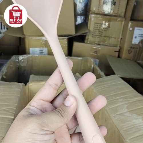 KITCHEN ITEM 1-PCS