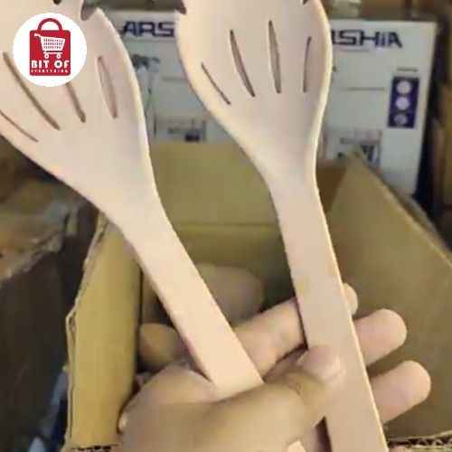 KITCHEN ITEM 1-PCS