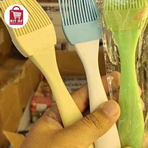 KITCHEN ITEM 1-PCS