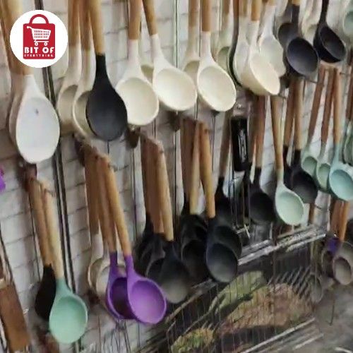 KITCHEN ITEM 1-PCS