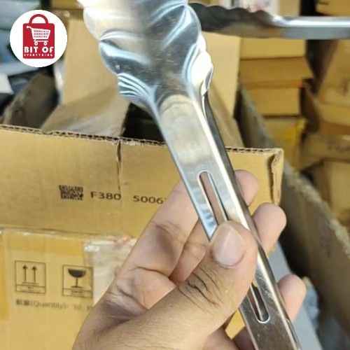 KITCHEN ITEM BIG