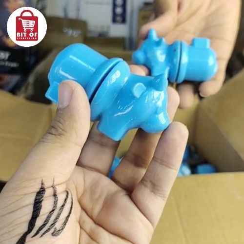 KITCHEN ITEM DEAL OF 6