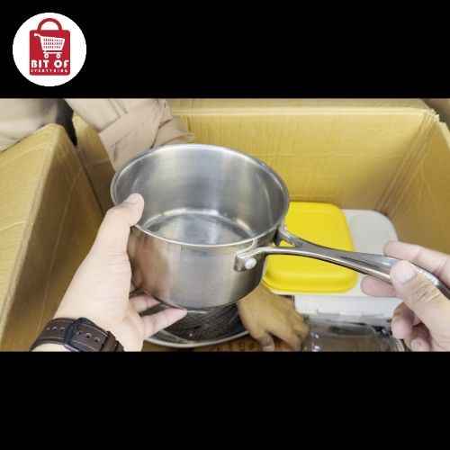 KITCHEN ITEM