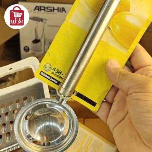 KITCHEN ITEM
