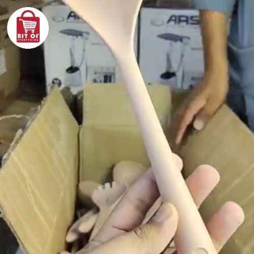 KITCHEN ITEM
