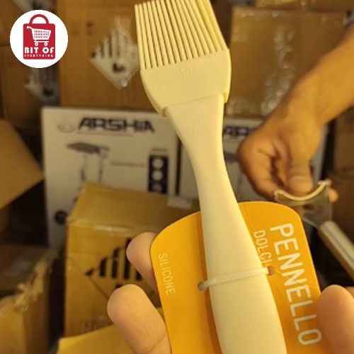 KITCHEN ITEM