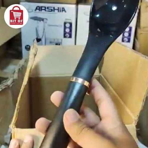 KITCHEN ITEM