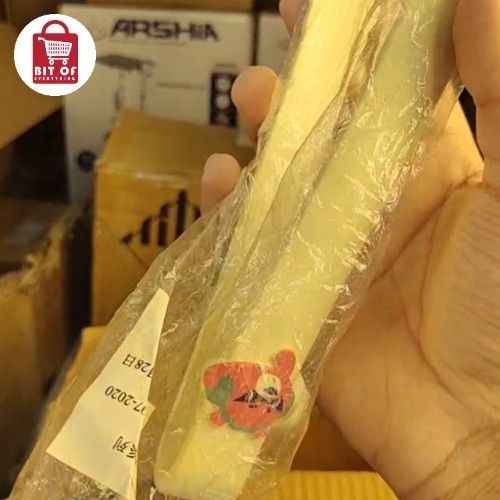 KITCHEN ITEM