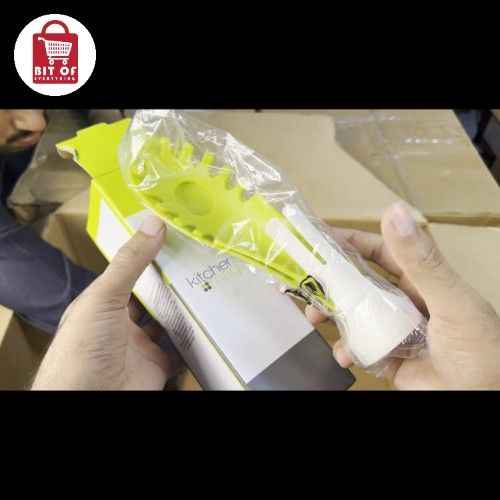 KITCHEN ITEM