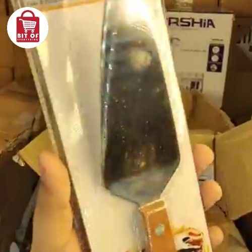 KITCHEN ITEM