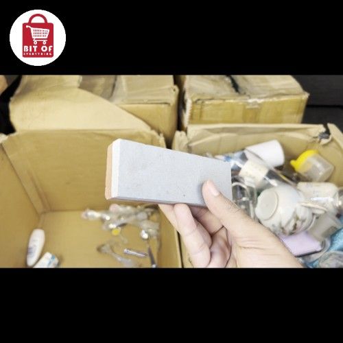 KNIFE SHARPNER