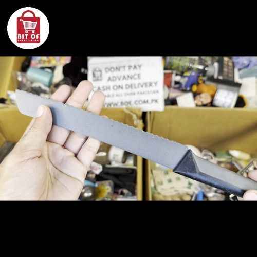 KNIFE