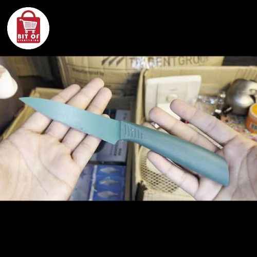 KNIFE