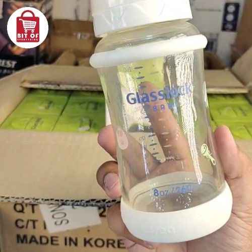 KOREAN FEEDER 1-PCS
