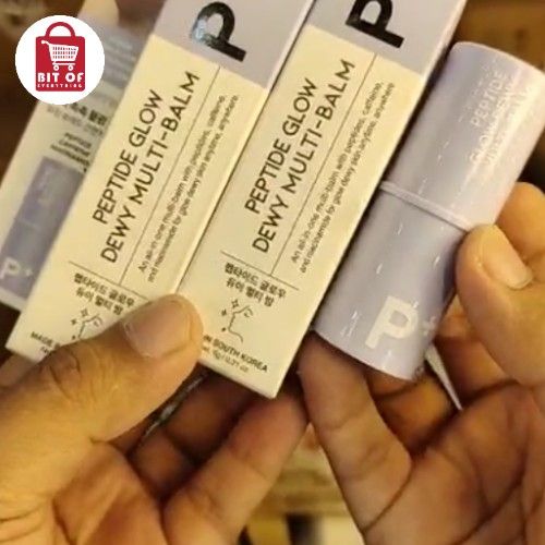 KOREAN WHITENING CREAM 1-PCS