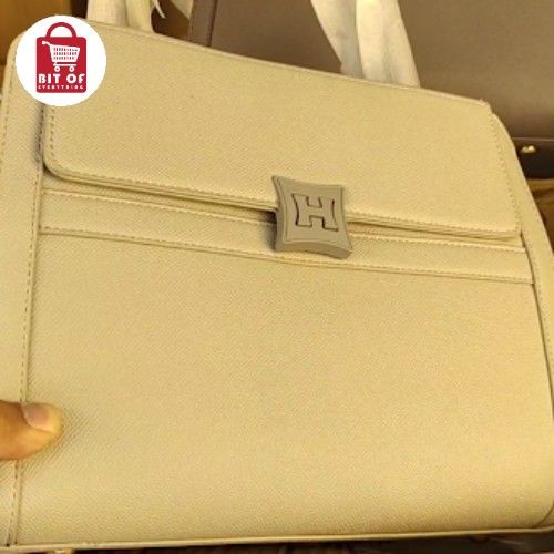 LADIES BAG