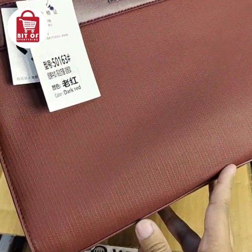 LADIES BAG