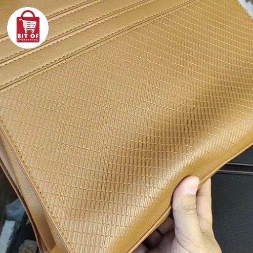 LADIES BAG
