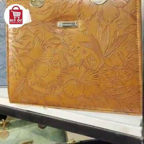 LADIES BAG