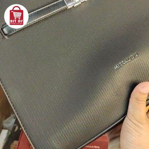 LADIES BAG