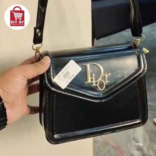 LADIES BAG