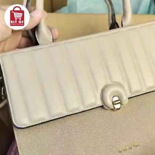 LADIES BAG