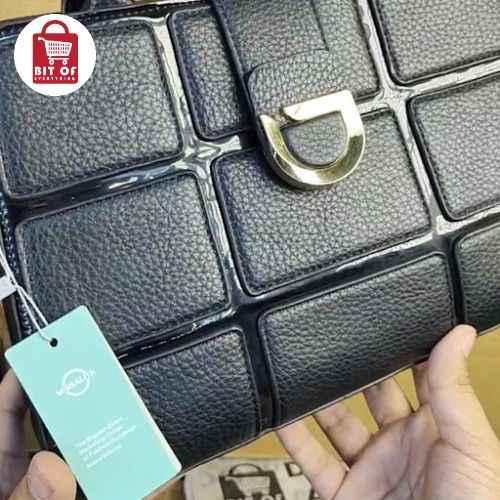 LADIES BAG