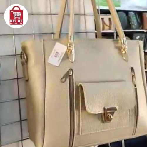 LADIES BAG