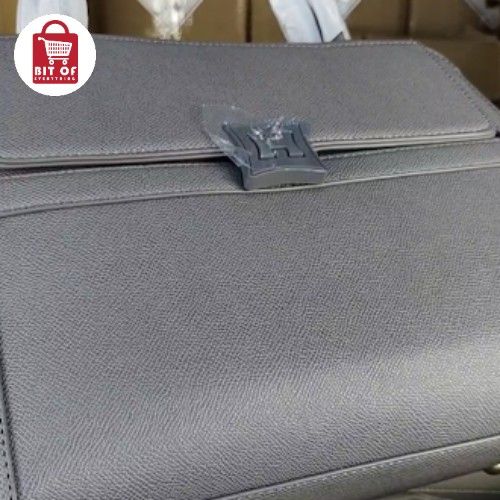 LADIES BAG