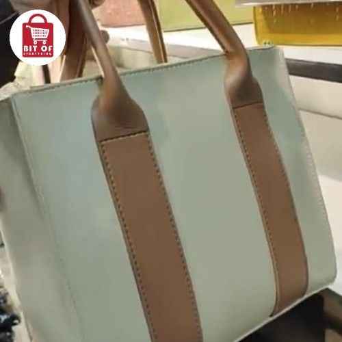 LADIES BAG