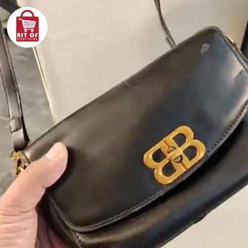 LADIES BAG