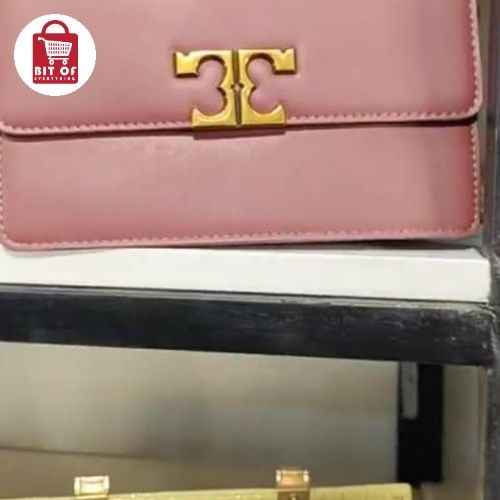 LADIES BAG