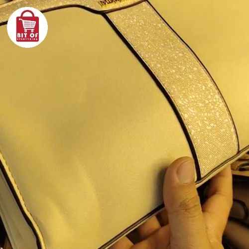 LADIES BAG