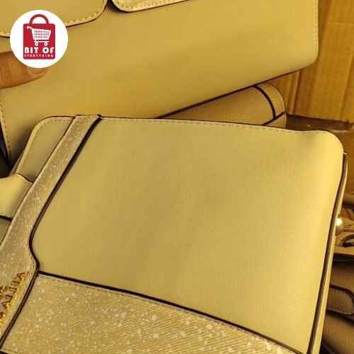 LADIES BAG