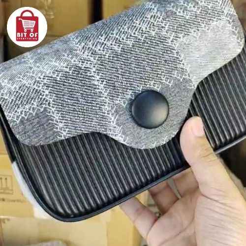 LADIES BAG